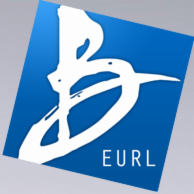 Balourdet EURL chaudière industrielle (vente, location, entretien)