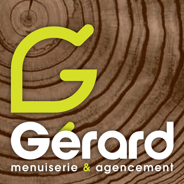 Menuiserie & Agencement Gérard SARL