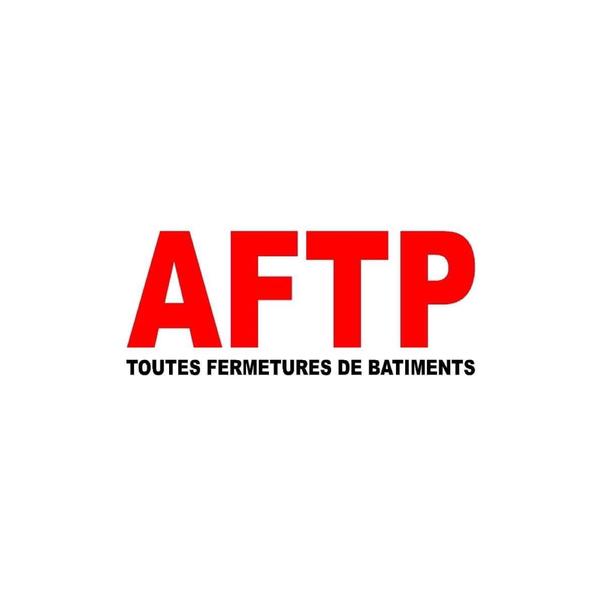 AFTP entreprise de menuiserie