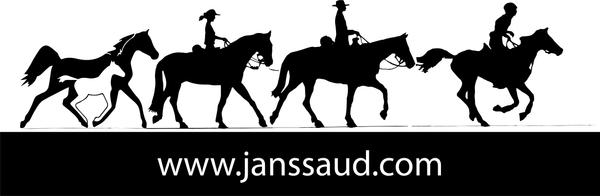 Janssaud Centre Equestre