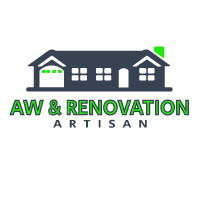 Awrenovation rénovation immobilière