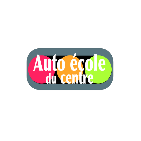 Auto Ecole Du Centre