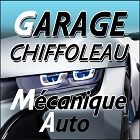 SARL Garage Chiffoleau