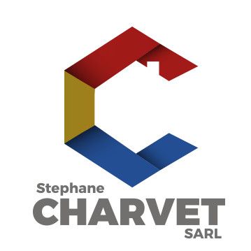 Charvet Stéphane Sarl Construction, travaux publics