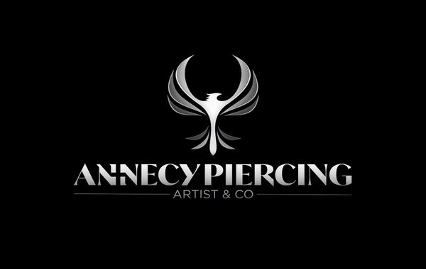 Annecy Piercing Artist and Co tatoueur