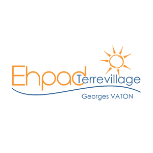 E.H.P.A.D. Terrevillage Georges Vaton bricolage, outillage (détail)