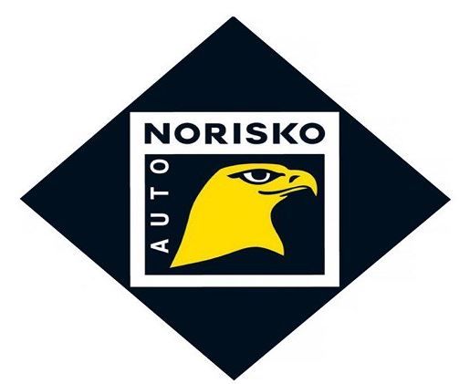 NORISKO Pertuis Auto Bilan contrôle technique auto