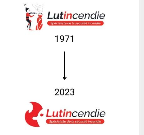 Lutincendie protection contre l'incendie (matériel, installation, maintenance)