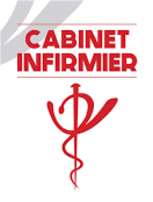 Cabinet Infirmier Toulon Laetitia Lourichesse