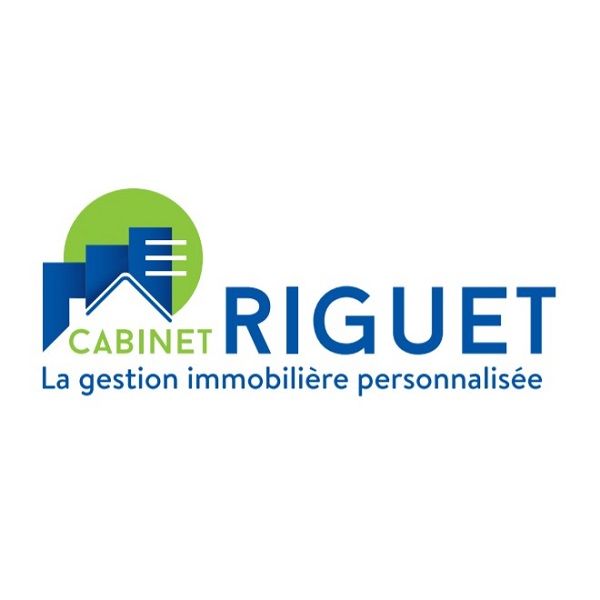 CABINET IMMOBILER RIGUET agence immobilière