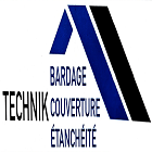 Technik Bardage et Couverture couverture, plomberie et zinguerie (couvreur, plombier, zingueur)