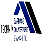 Technik Bardage et Couverture