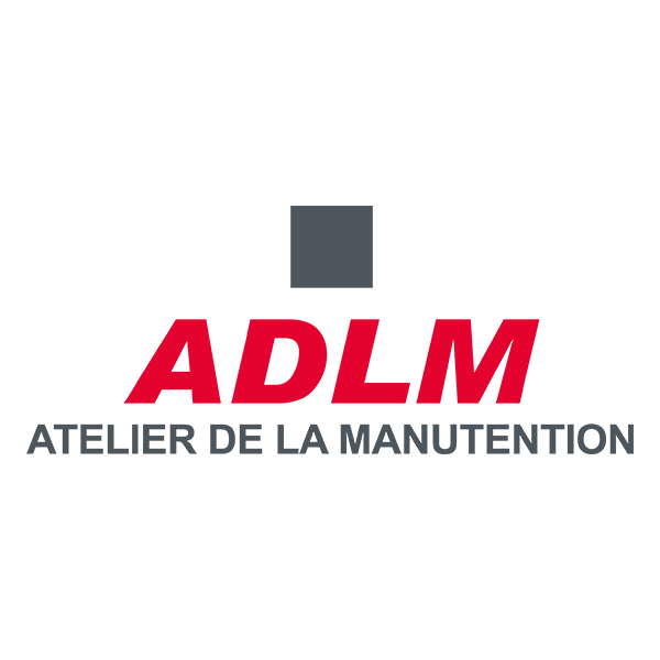 Atelier De La Manutention manutention et stockage (accessoire)