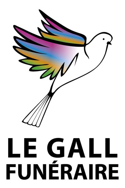 Ailly Pompes Funèbres Le Gall