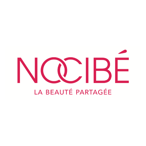 Nocibé