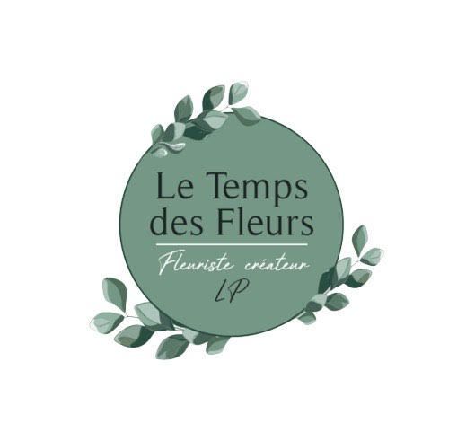 LE TEMPS DES FLEURS fleuriste