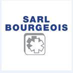 Sarl Bourgeois taxi