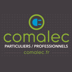 Comalec Systèmes de fermeture et de sécurité