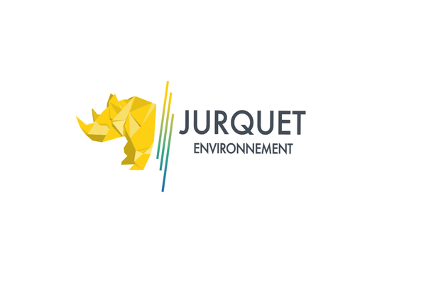 Jurquet Environnement location de benne