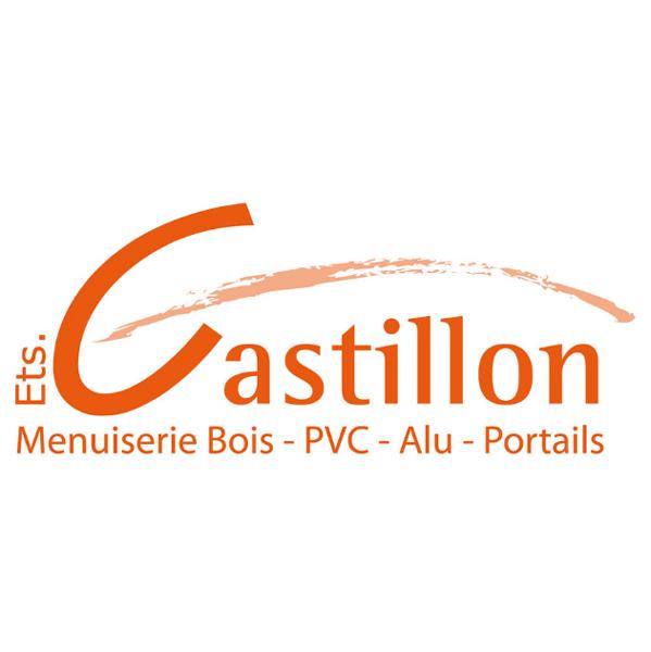 Ets Castillon entreprise de menuiserie