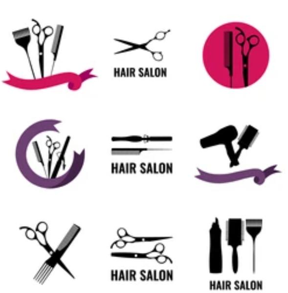 ESPRIT COIFFURE Coiffure, beauté