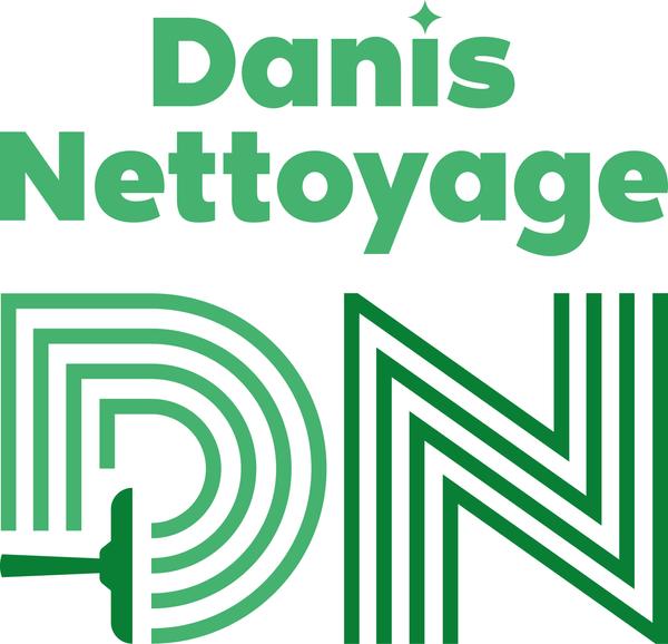 Danis Nettoyage entreprise de nettoyage