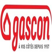 Gascon SARL déménagement