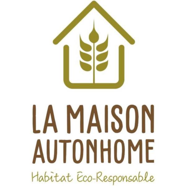 La Maison Autonhome