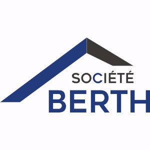 Société Berth