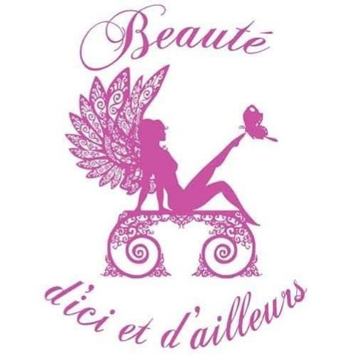 Institut Beauté D'Ici Et D'Ailleurs spa