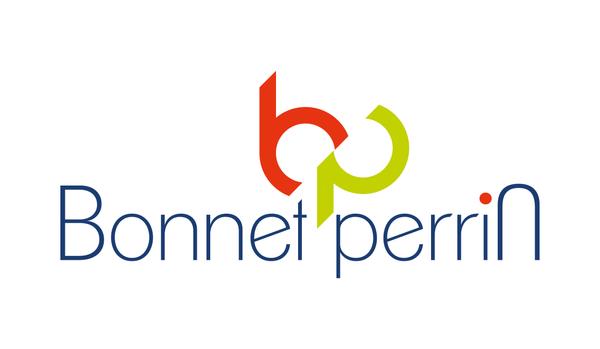 Bonnet Perrin plombier