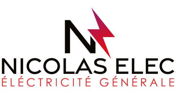 Nicolas Elec électricité générale (entreprise)