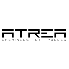 ATREA - Cheminées Philippe Ploeren