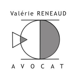 Reneaud Valérie avocat