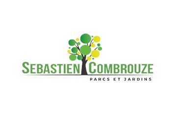 COMBROUZE SEBASTIEN Parcs et Jardins entrepreneur paysagiste