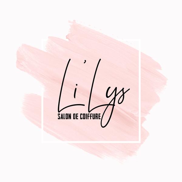 Li'lys Salon De Coiffure coiffeur