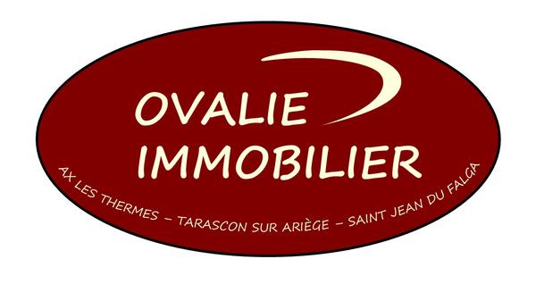 Ovalie Immobilier agence immobilière