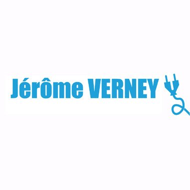 Verney Jerome électricité générale (entreprise)