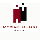 Cabinet D'Avocat Myriam Ducki avocat