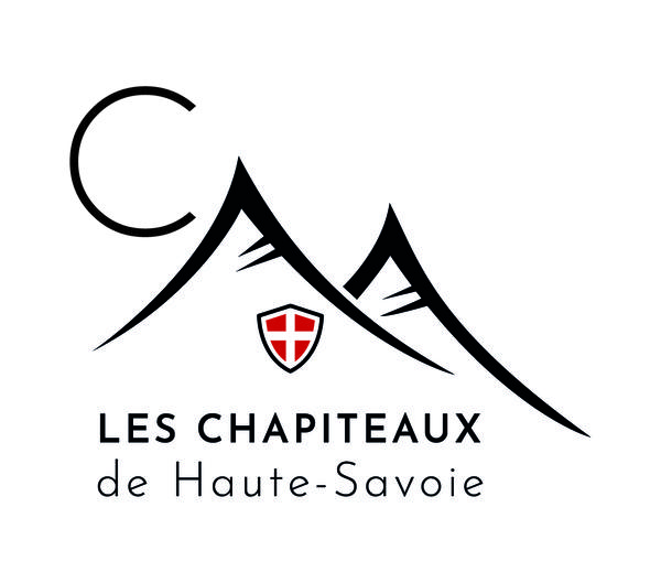 Les Chapiteaux de Haute Savoie location de tente et chapiteau 