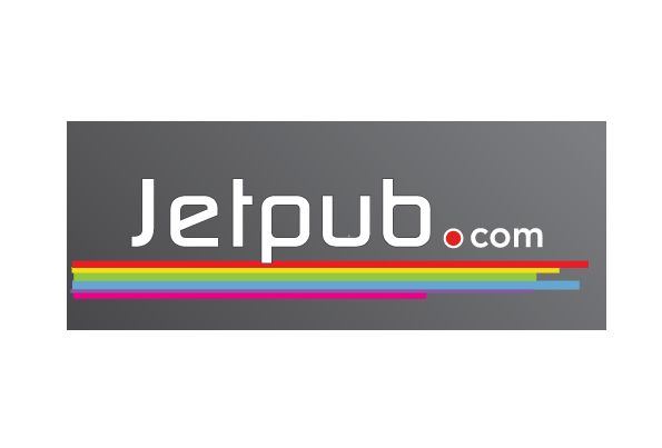 JetPub SAS