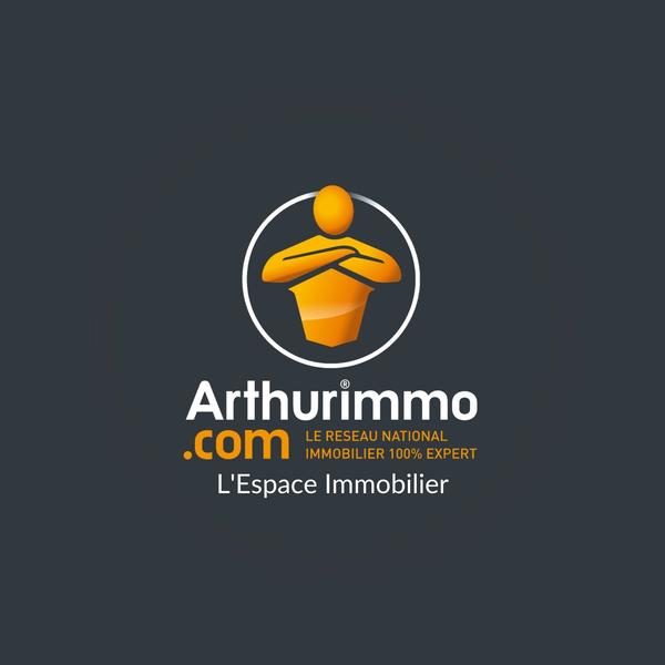 L'Espace Immobilier - Arthurimmo.com Expert Agrée agence immobilière