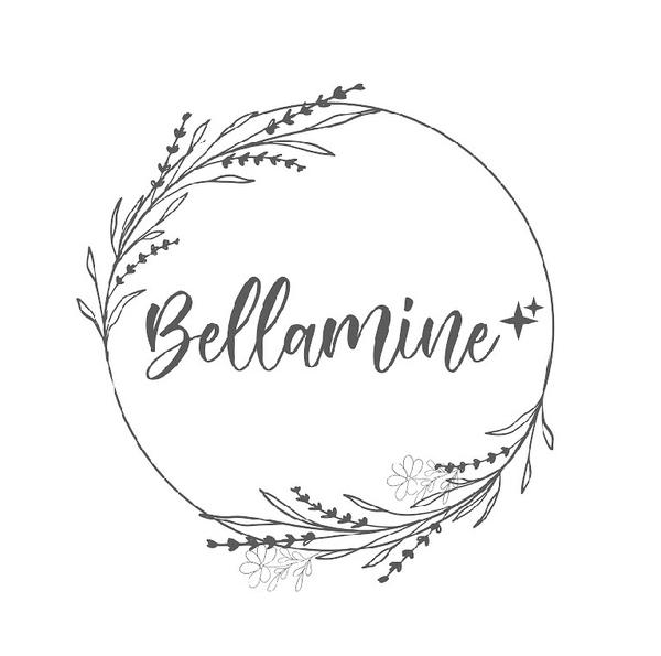 Bellamine Esthétique et Coiffure