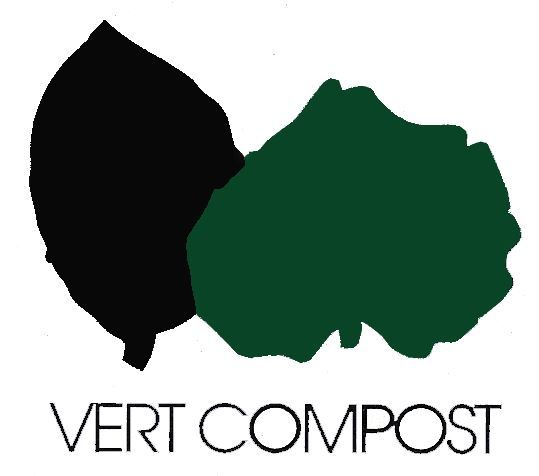 Vert Compost travaux agricoles