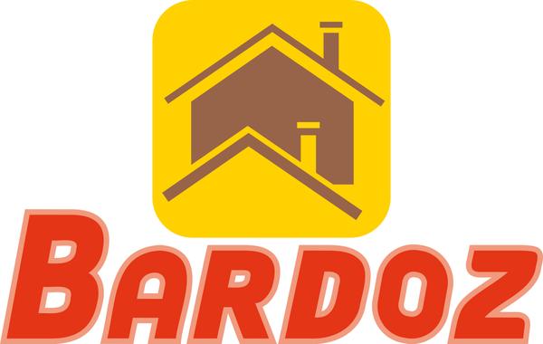 Bardoz Bâtiments et Travaux Publics rénovation immobilière