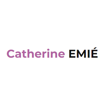 Emie Catherine sexologue