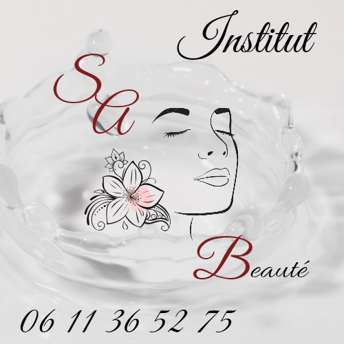 Institut sa Beauté