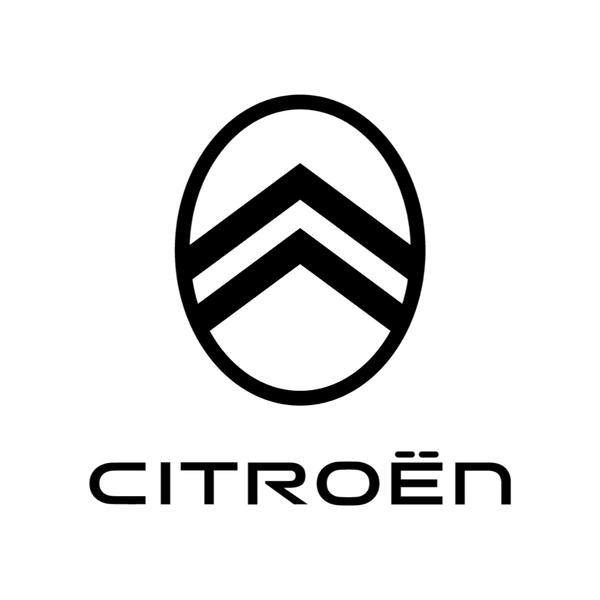 Citroën Evreux Automobiles