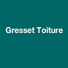 Gresset Toiture étanchéité (entreprise)