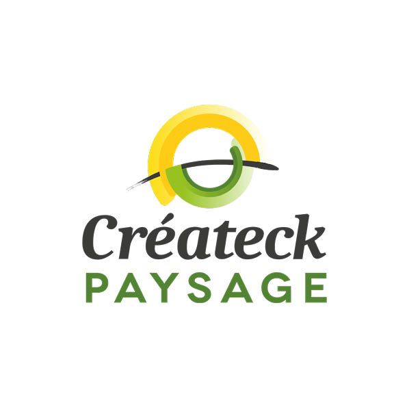 Créateck Paysage jardin, parc et espace vert (aménagement, entretien)